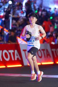 BIB: 
                            <button type="button" onclick="openModal(23757001)" class="btn btn-primary btn-sm float-right btn-popup" data-toggle="modal" data-target=".modal-high-quality">
                        <i class="fas fa-shopping-cart"></i> Add to Cart
                    </button>
                                            <button type="button" onclick="isThisMe(23757001, true)" class="btn btn-success btn-sm float-right btn-popup btn-isme hidden" data-toggle="tooltip" data-placement="bottom" title="นี่คือรูปของคุณใช่ไหม คลิกที่นี่เพื่อเอาเข้าอัลบั้ม">
                        <i class="fas fa-plus"></i> Add to album
                    </button>
                    <button type="button" onclick="isThisMe(23757001, false)" class="btn btn-warning btn-sm float-right btn-popup btn-isnotme hidden">
                        <i class="fas fa-ban"></i> Remove from album
                    </button>